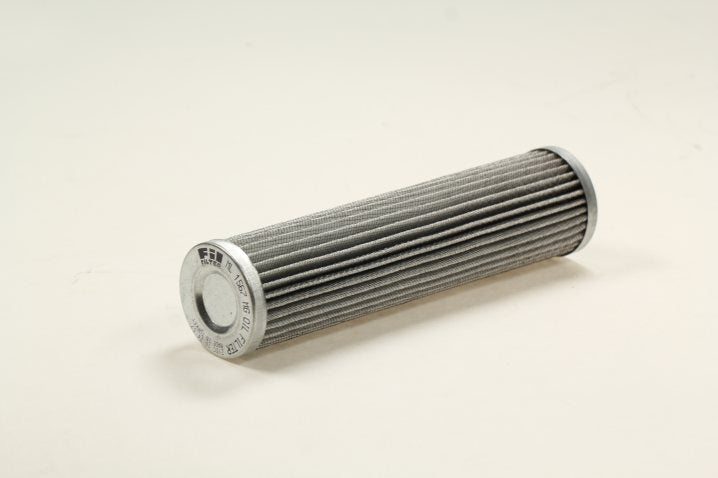 Hydraulikfilter Fil Filter - ML1567MG passend zu KOMATSU