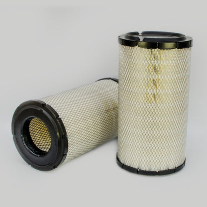 Luftfilter Donaldson - P777588 passend zu RENAULT VI
