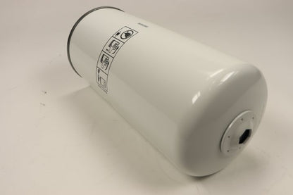 Ölfilter Fil Filter - ZP82 passend zu JOHN DEERE