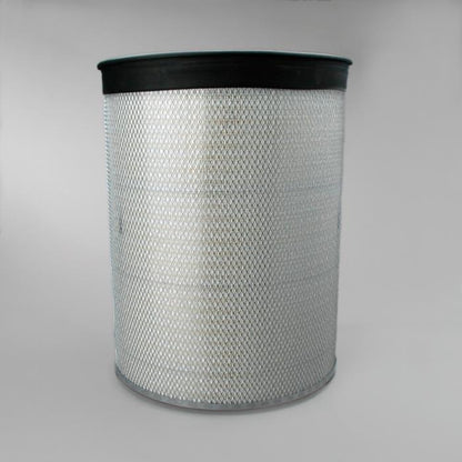 Luftfilter Donaldson - P182040 passend zu CATERPILLAR