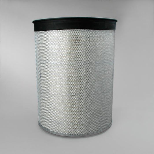 Luftfilter Donaldson - P182040 passend zu CATERPILLAR