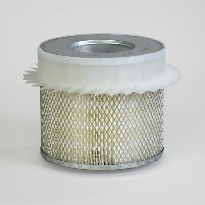 Luftfilter Donaldson - P181024 passend zu CATERPILLAR