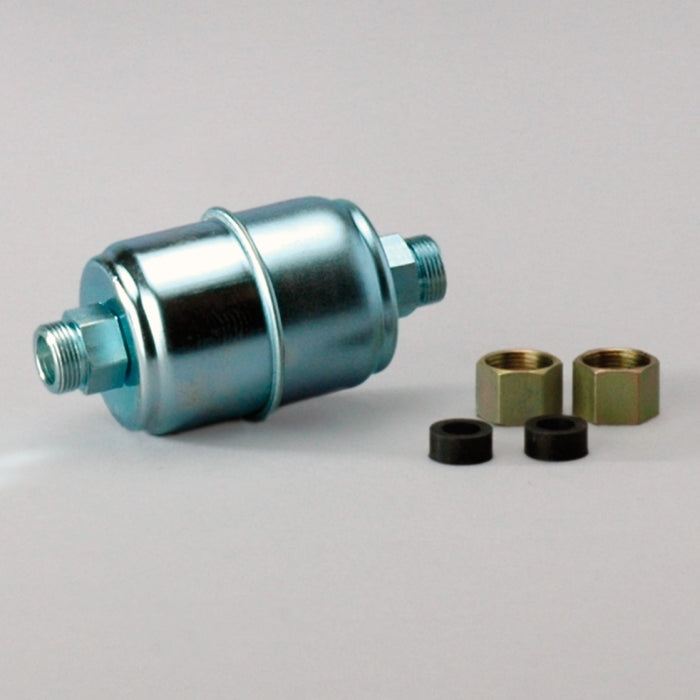 Kraftstofffilter Donaldson - P550446 passend zu JOHN DEERE