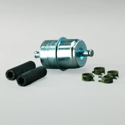 Kraftstofffilter Donaldson - P550090 passend zu JOHN DEERE