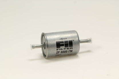 Kraftstofffilter Fil Filter - ZP8000FM passend zu JOHN DEERE