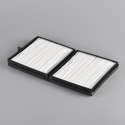 Innenraumfilter Donaldson - P500268 passend zu KOMATSU