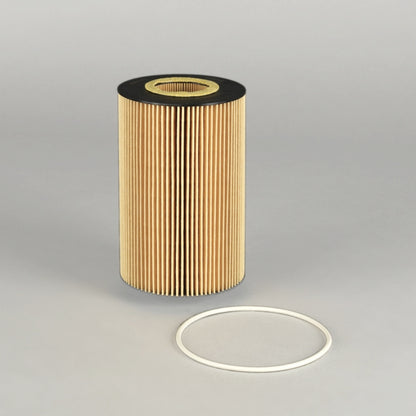 Ölfilter Donaldson - P550905 passend zu RENAULT VI