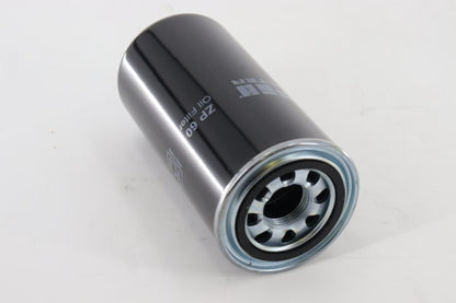 Luftfilter Fil Filter - ZP60 passend zu CATERPILLAR