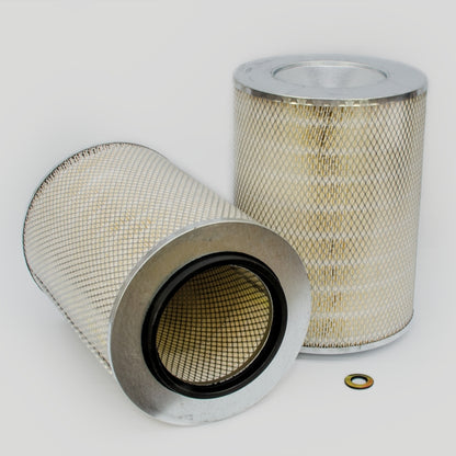 Luftfilter Donaldson - P182044 passend zu CASE/CASE IH