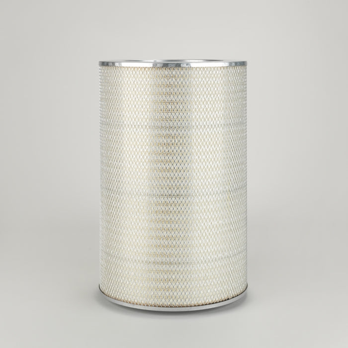 Luftfilter Donaldson - P133044 passend zu CASE/CASE IH