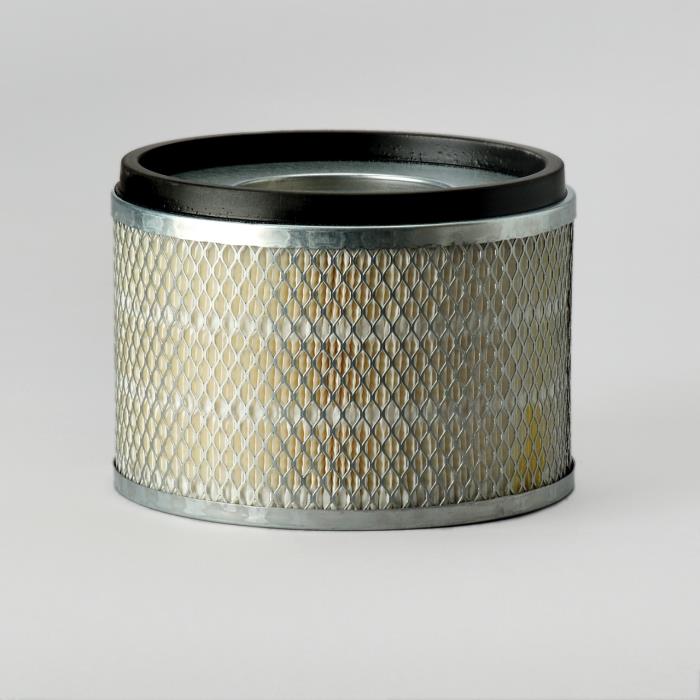 Luftfilter Donaldson - P181125 passend zu CATERPILLAR