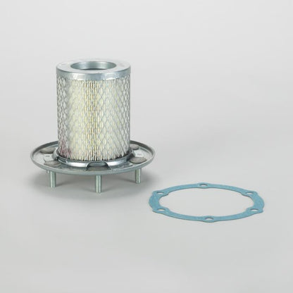 Luftfilter Donaldson - P158676 passend zu CATERPILLAR