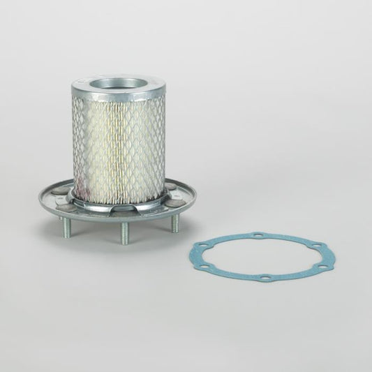 Luftfilter Donaldson - P158676 passend zu CATERPILLAR