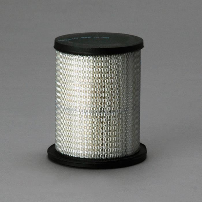 Luftfilter Donaldson - P606949 passend zu CATERPILLAR