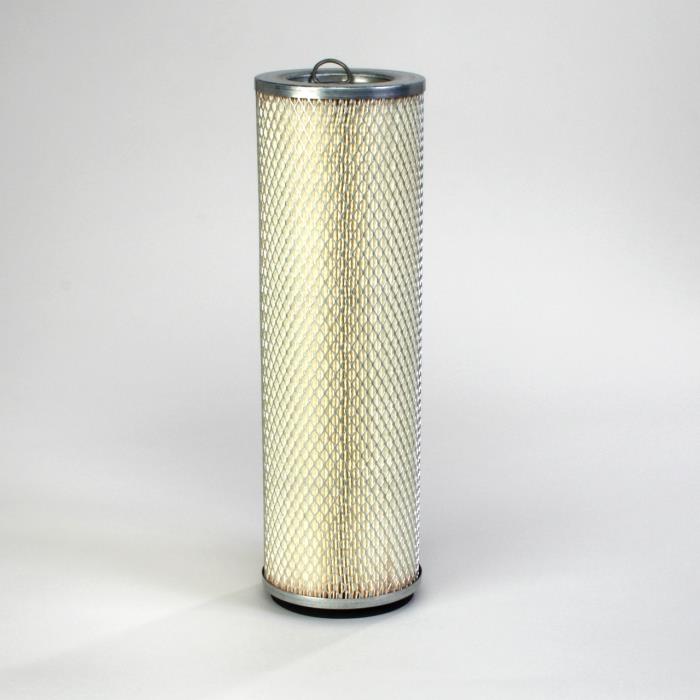 Luftfilter Donaldson - P133703 passend zu KOMATSU