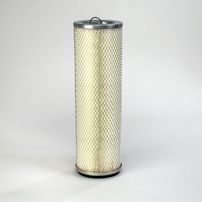 Luftfilter Donaldson - P133703 passend zu CASE/CASE IH
