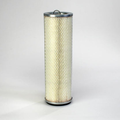 Luftfilter Donaldson - P133703 passend zu KOMATSU