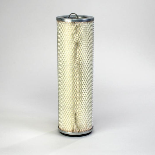 Luftfilter Donaldson - P133703 passend zu KOMATSU