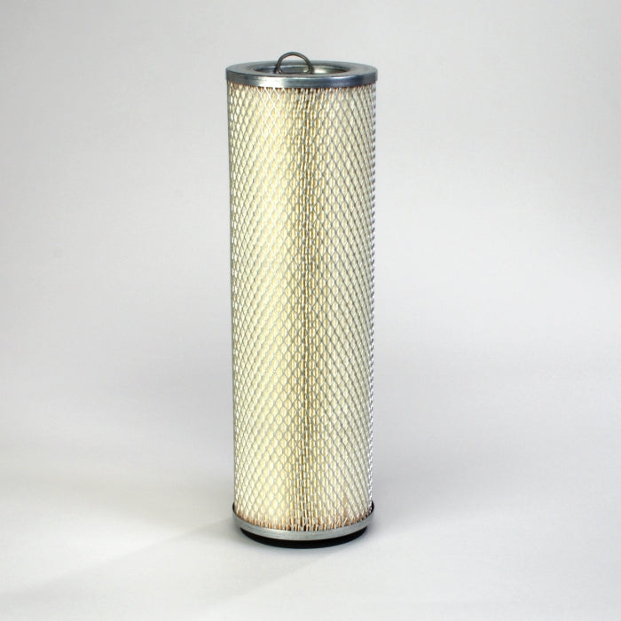 Luftfilter Donaldson - P133703 passend zu CASE/CASE IH