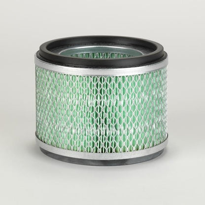 Luftfilter Donaldson - P526411 passend zu CATERPILLAR