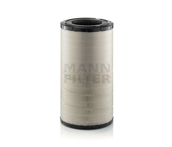 Luftfilter Mann Hummel - C 31 1900 passend zu CATERPILLAR