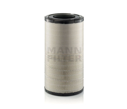 Luftfilter Mann Hummel - C 31 1900 passend zu CATERPILLAR