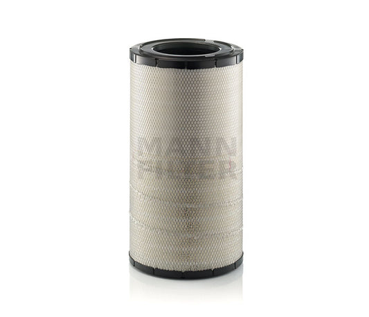Luftfilter Mann Hummel - C 31 1900 passend zu CATERPILLAR