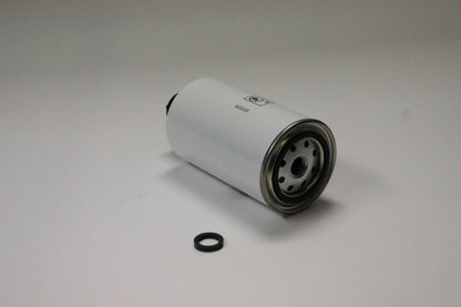 Kraftstofffilter Fil Filter - ZP3082FMB passend zu KOMATSU