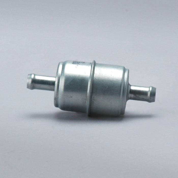 Kraftstofffilter Donaldson - P551770 passend zu KOMATSU