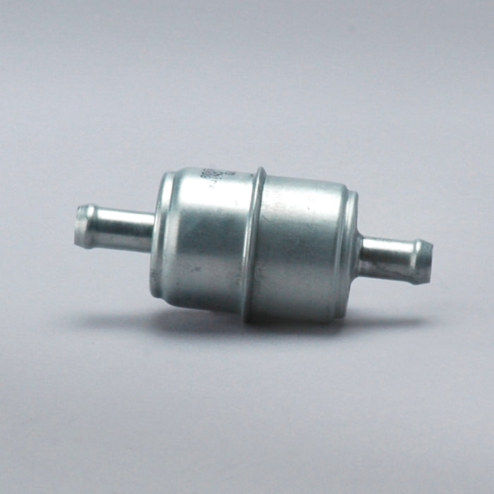 Kraftstofffilter Donaldson - P551770 passend zu JOHN DEERE
