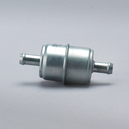 Kraftstofffilter Donaldson - P551770 passend zu JOHN DEERE