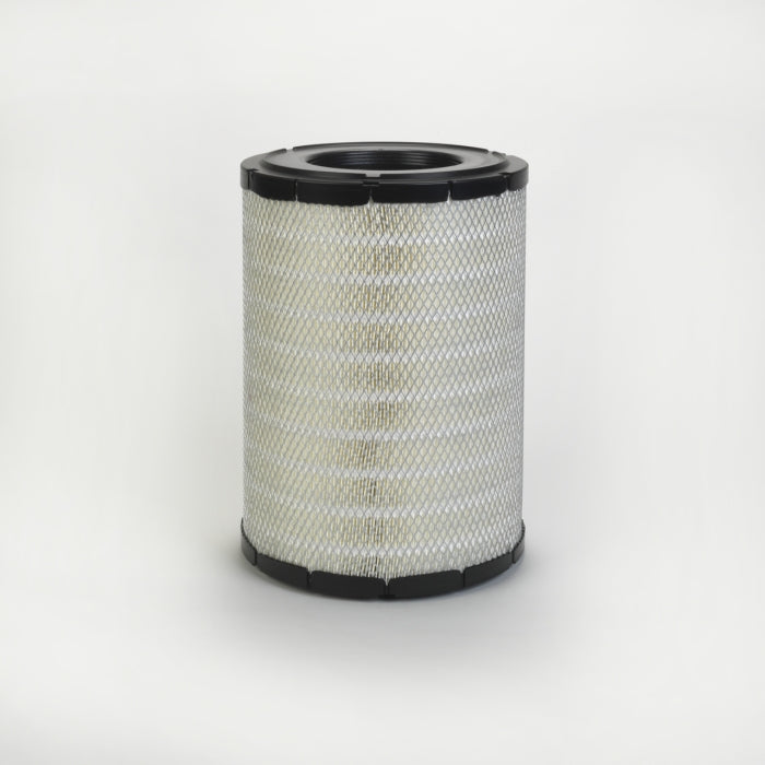 Luftfilter Donaldson - P532503 passend zu KOMATSU