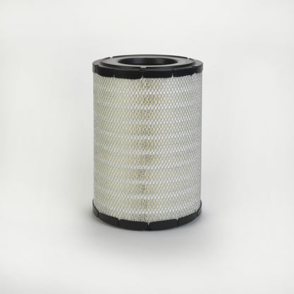 Luftfilter Donaldson - P532503 passend zu KOMATSU