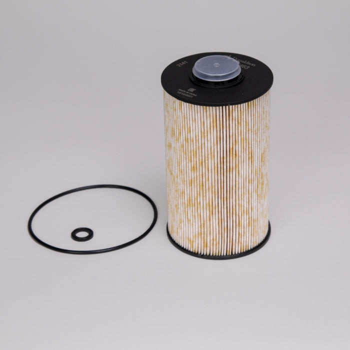 Kraftstofffilter Donaldson - P502463 passend zu CASE/CASE IH