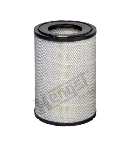 Luftfilter Hengst - E808L passend zu KOMATSU