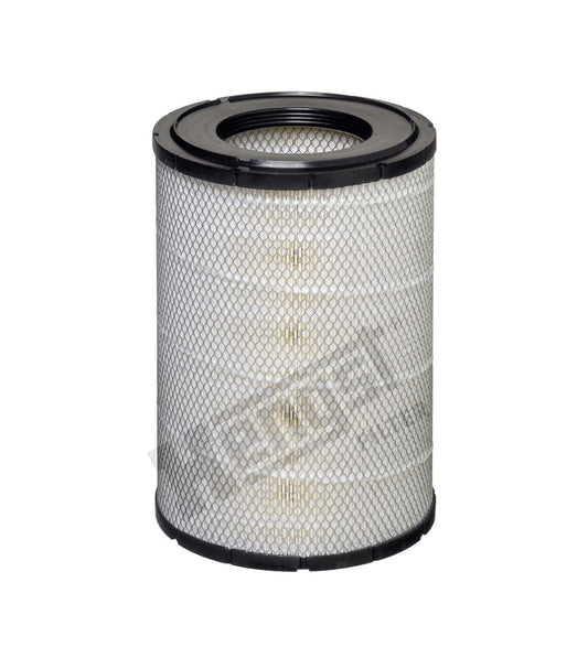 Luftfilter Hengst - E808L passend zu KOMATSU