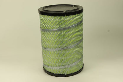 Luftfilter Fil Filter - HP2518 passend zu CATERPILLAR