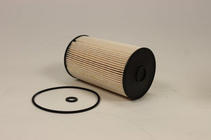 Kraftstofffilter Fil Filter - MFE1497MB passend zu CASE/CASE IH