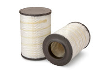 Luftfilter Fleetguard - AF25129M passend zu CATERPILLAR