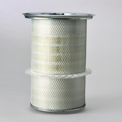 Luftfilter Donaldson - P772531 passend zu KOMATSU