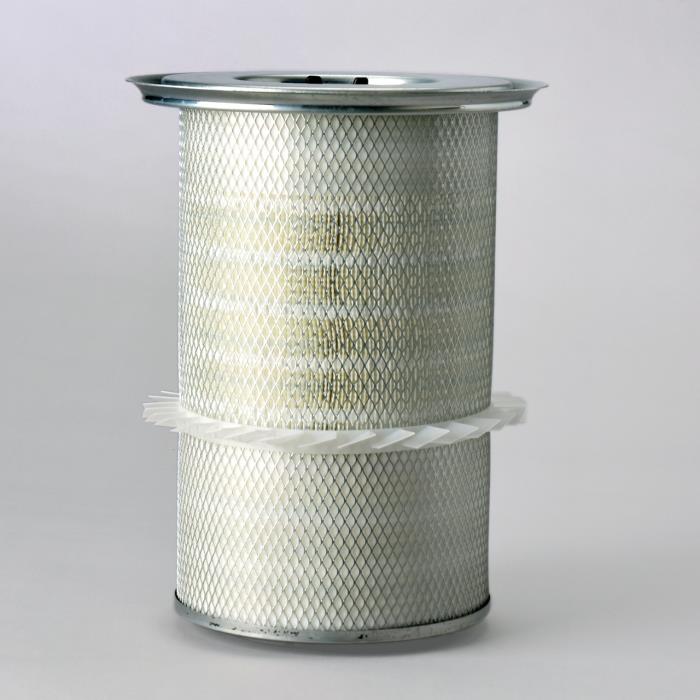 Luftfilter Donaldson - P772531 passend zu KOMATSU