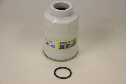 Kraftstofffilter Fil Filter - ZP522F passend zu CATERPILLAR