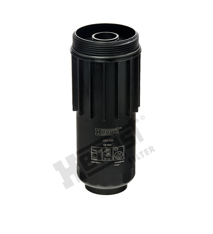 Ölfilter Hengst - H311W passend zu IVECO
