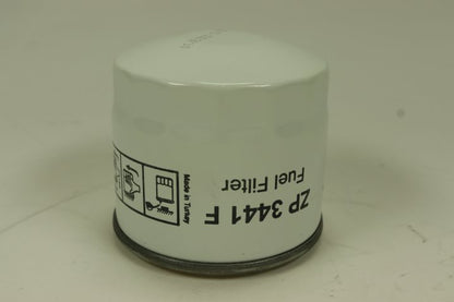Kraftstofffilter Fil Filter - ZP3441F passend zu YANMAR