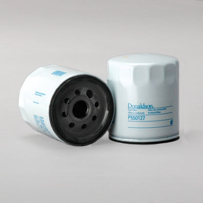 Kraftstofffilter Donaldson - P550127 passend zu JOHN DEERE