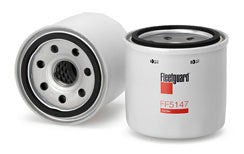 Kraftstofffilter Fleetguard - FF5147 passend zu KUBOTA