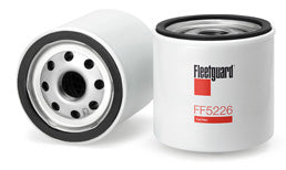 Kraftstofffilter Fleetguard - FF5226 passend zu JOHN DEERE