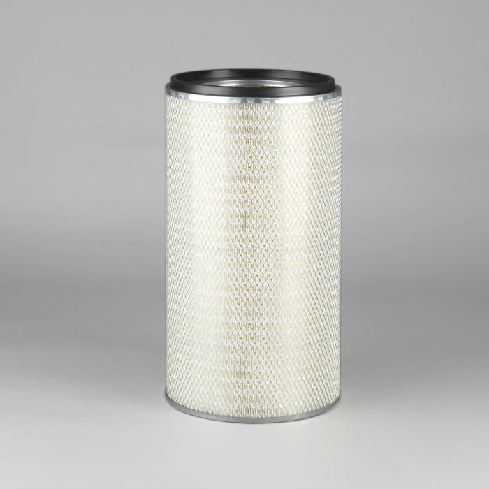 Luftfilter Donaldson - P131280 passend zu CASE/CASE IH