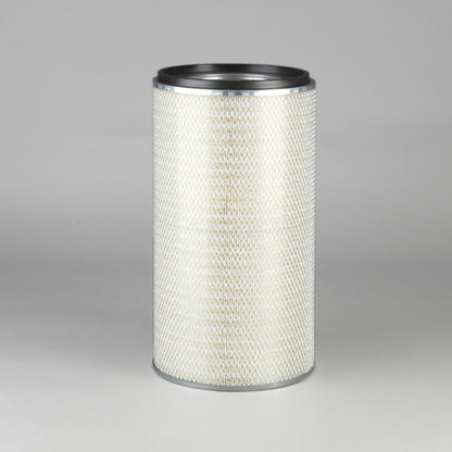 Luftfilter Donaldson - P131280 passend zu CASE/CASE IH