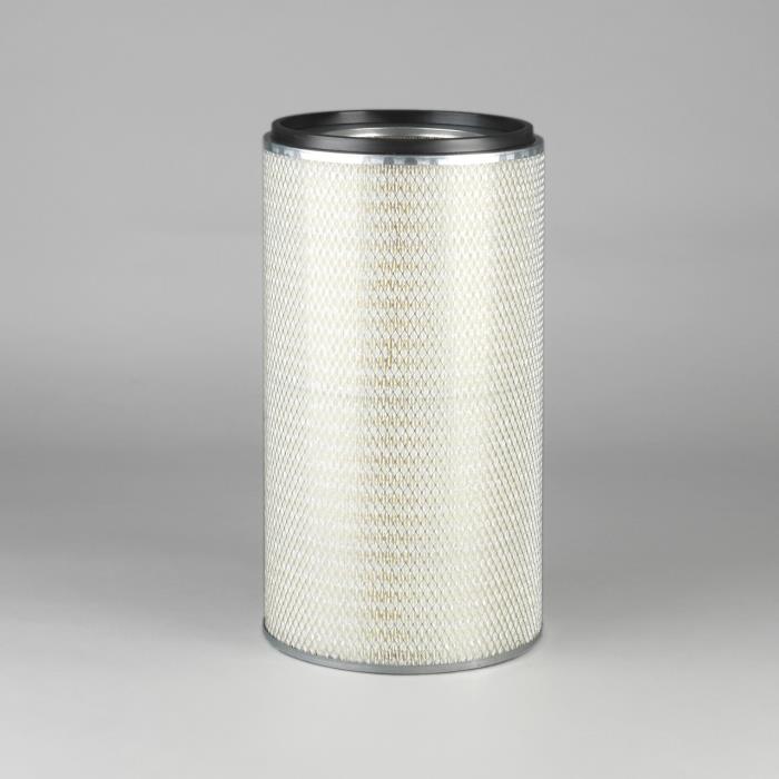 Luftfilter Donaldson - P131280 passend zu KOMATSU